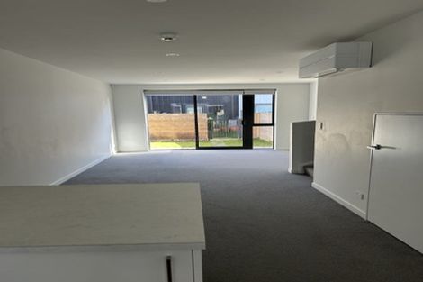 Photo of property in 48 John Street, Petone, Lower Hutt, 5012