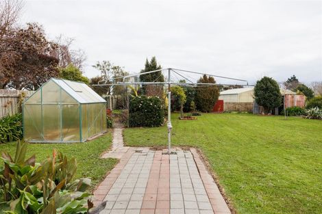 Photo of property in 68 Phillips Street, Sanson, 4817