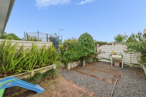 Photo of property in 175a Greerton Road, Greerton, Tauranga, 3112