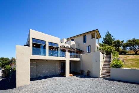 Photo of property in 306 Scarborough Street, Kaikoura, 7300