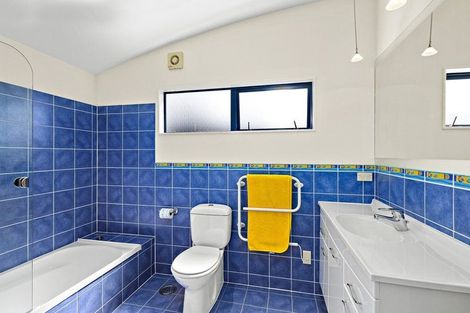 Photo of property in 9 Success Court, Omaha, Warkworth, 0986