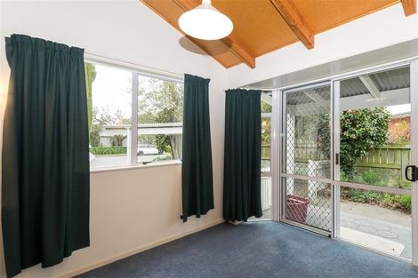 Photo of property in 19a Howick Road, Blenheim, 7201