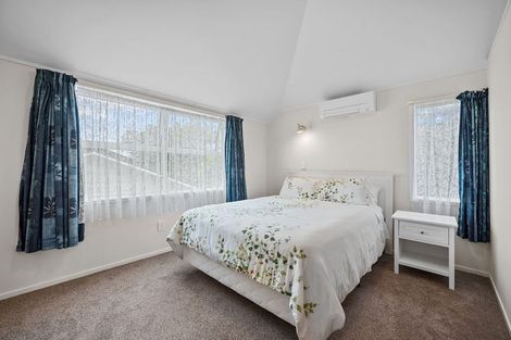 Photo of property in 80 Eban Avenue, Hillcrest, Auckland, 0627