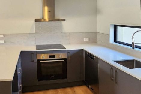 Photo of property in 5/505 Tuam Street, Phillipstown, Christchurch, 8011