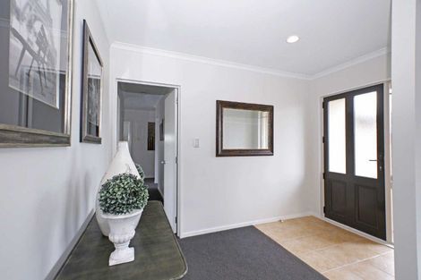 Photo of property in 16 Gambia Grove, Flagstaff, Hamilton, 3210