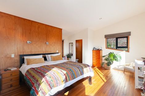 Photo of property in 27 Falconer Road, Pohara, Takaka, 7183