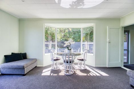 Photo of property in 1/56 Selwyn Street, Somerfield, Christchurch, 8024