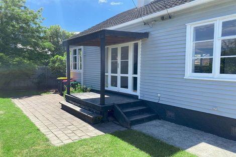 Photo of property in 84 Cobham Street, Spreydon, Christchurch, 8024