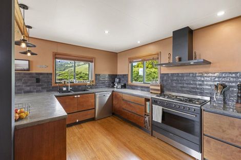 Photo of property in 1644b Whaanga Road, Raglan, 3296