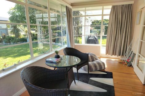 Photo of property in 57 Mill Road, Waimate, 7924