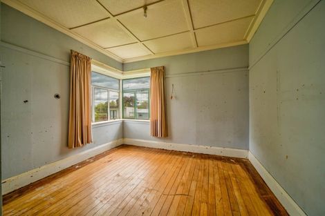 Photo of property in 87 Lyon Street, Kihikihi, Te Awamutu, 3800