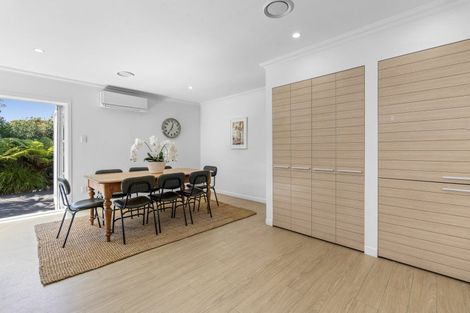 Photo of property in 253b Coronation Avenue, Welbourn, New Plymouth, 4310