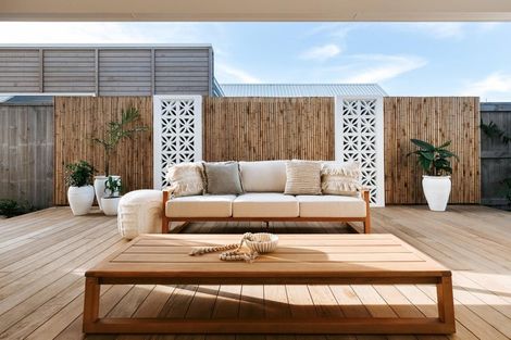 Photo of property in 10 Montiicola Drive, Papamoa Beach, Papamoa, 3118