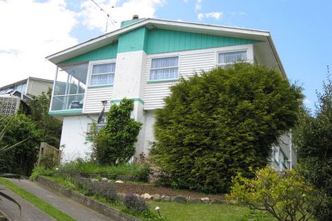 Photo of property in 10 Seaview Crescent, Picton, 7220