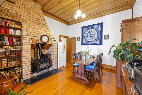 Photo of property in 39 Mangere Road, Otahuhu, Auckland, 1062