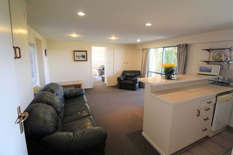 Photo of property in 39 June Street, Highfield, Timaru, 7910