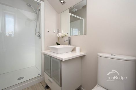 Photo of property in 5b Angus Street, Sydenham, Christchurch, 8023