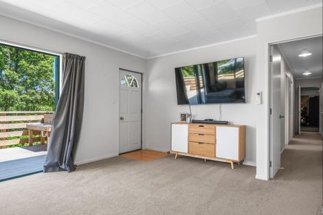 Photo of property in 89b Poplar Grove, Whalers Gate, New Plymouth, 4310