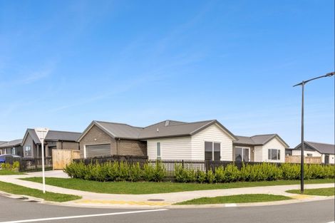 Photo of property in 26 Tokotoko Parade, Matamata, 3400