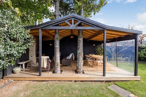 Photo of property in 74 Thornton Road, Cambridge, 3434