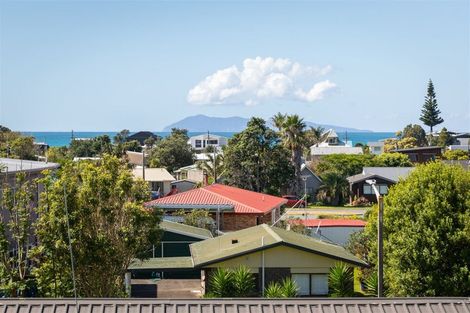 Photo of property in 58 Citrus Avenue, Waihi Beach, 3611