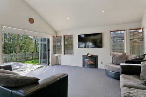 Photo of property in 152 Lakewood Drive, Nukuhau, Taupo, 3330