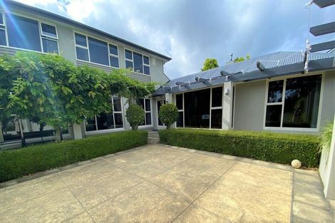 Photo of property in 4 Guinness Crescent, Ilam, Christchurch, 8041