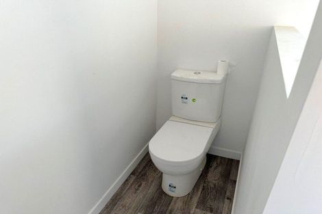 Photo of property in 42 Tennyson Street, Dannevirke, 4930