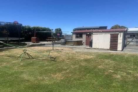 Photo of property in 180a Beach Road, Kaikoura, 7300