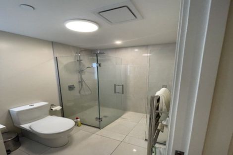 Photo of property in 5/28a Carlton Mill Road, Merivale, Christchurch, 8014