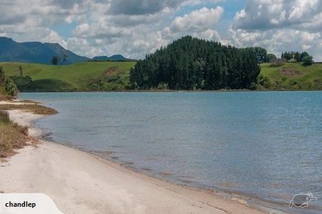 Photo of property in 23 Pahoia Beach Road, Whakamarama, Tauranga, 3172