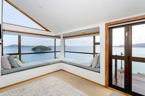 Photo of property in 1980 Wyuna Bay Road, Wyuna Bay, Coromandel, 3581