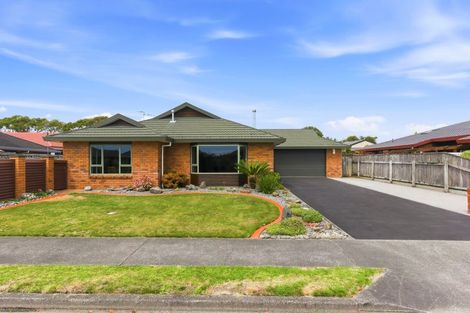 Photo of property in 68 Cedar Drive, Paraparaumu Beach, Paraparaumu, 5032