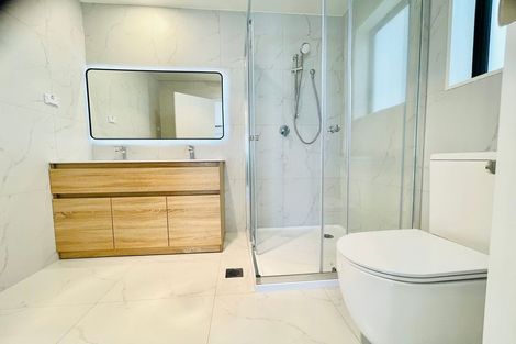 Photo of property in 22 Rorotu Avenue, Karaka, Papakura, 2113