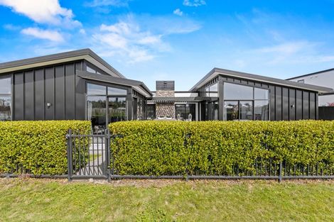 Photo of property in 9 Farrelly Place, Casebrook, Christchurch, 8051