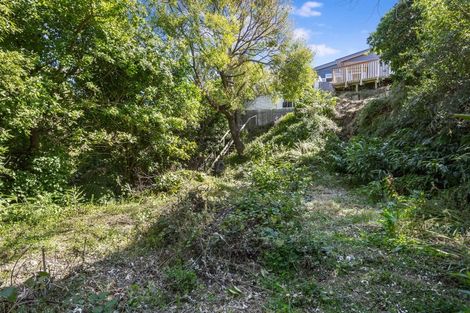 Photo of property in 6 Herewini Street, Titahi Bay, Porirua, 5022