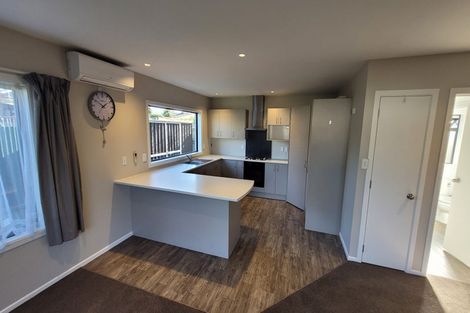 Photo of property in 804 Southampton Street West, Saint Leonards, Hastings, 4120