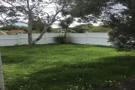 Photo of property in 2/15 Liley Place, Remuera, Auckland, 1050