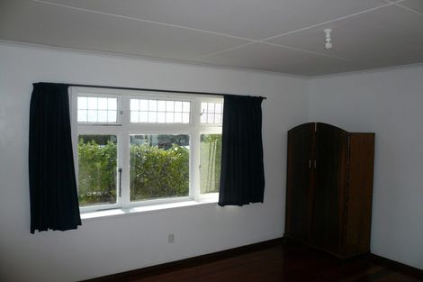 Photo of property in 34 Adelaide Street, Petone, Lower Hutt, 5012