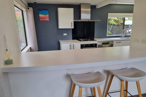 Photo of property in 14 Kekeno Grove, Tirohanga, Lower Hutt, 5010