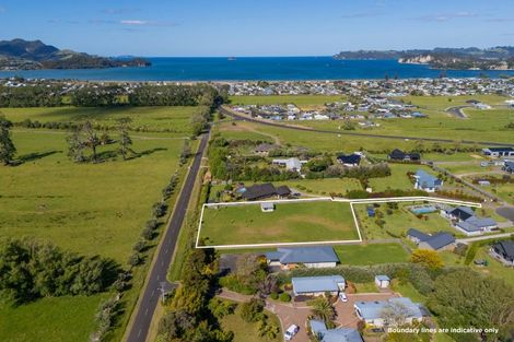 Photo of property in 12 Austin Drive, Whitianga, 3510