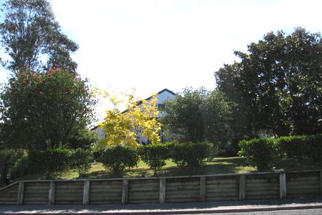 Photo of property in 46 Rewi Street, Torbay, Auckland, 0630