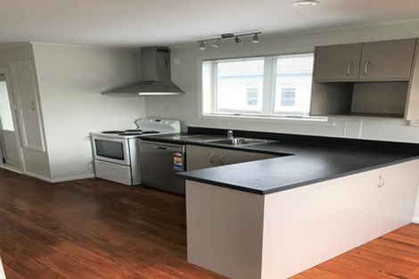 Photo of property in 110 Rifle Range Road, Dinsdale, Hamilton, 3204