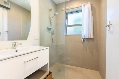 Photo of property in 1/109 Brougham Street, Addington, Christchurch, 8024