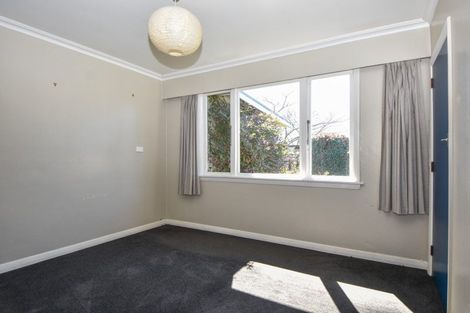 Photo of property in 3 Walnut Lane, Carterton, 5713