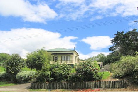 Photo of property in 40 Gilmour Street, Waihi, 3610