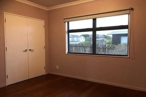 Photo of property in 50 Kahukura Avenue, Waitarere Beach, Levin, 5510