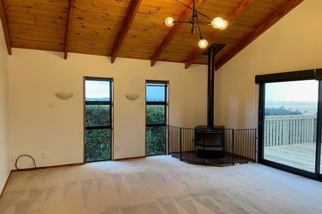 Photo of property in 11a Balmain Road, Birkenhead, Auckland, 0626