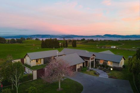 Photo of property in 102 Jackson Road, Hamurana, Rotorua, 3096