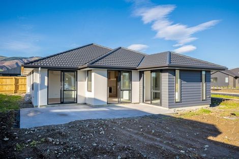 Photo of property in 13 Cranford Road, Richmond, 7020